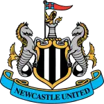 Newcastle United FC Under 18 Academy logo