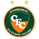 Camboriú FC logo