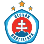 ŠK Slovan Bratislava logo