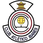 Ibañés logo