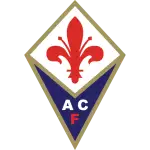 Fiorentina logo