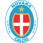 Novara Under 19 logo