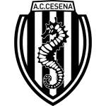 Cesena Under 19 logo