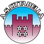 Cittadella Under 19 logo