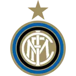 Internazionale U19 logo