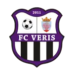 Veris logo