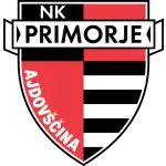 Primorje Ajdovscina logo