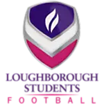 Loughborough U logo