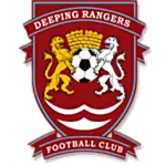 Deeping logo
