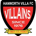 Hanworth logo