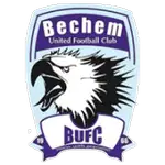 Bechem United FC logo