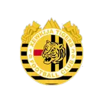 Xewkija Tigers logo