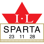 Sparta logo