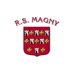 Magny Renaissance logo