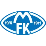 Molde logo