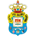 UD Las Palmas logo