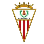 Algeciras CF logo