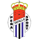 Peña Sport FC logo