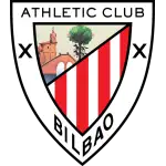 Bilbao Athletic logo