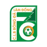 Lam Dong logo