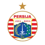 Persija logo