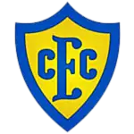 Carapebus EC logo