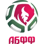 Bielorrússia U23 logo