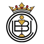 UB Conquense logo