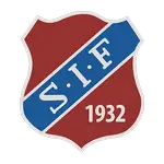 Sävedalen logo