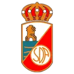 RSD Alcalá logo