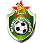 Zimbabwe logo