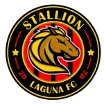 Stallion logo