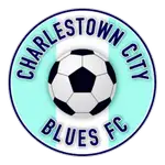 Charlestown Azzurri logo