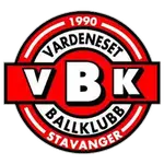 Vardeneset logo