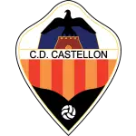 Castellón logo