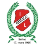 IL Norild logo