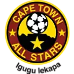 Cape Town All Stars logo
