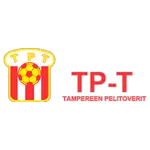 TP-T logo