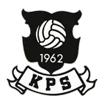 Kokkolan Palloseura logo