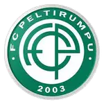 Peltirumpu logo