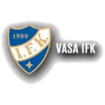 VIFK logo