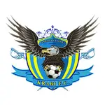 Krabi logo
