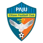 Paju Citizen logo