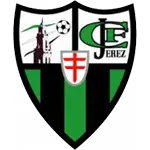 Jerez CF logo