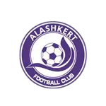 Alashkert logo