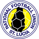 Santa Lúcia logo