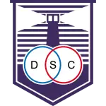 Defensor logo