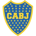 Boca Juniors logo