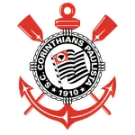 Sport Club Corinthians Paulista Under 20 logo