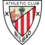 Athletic logo